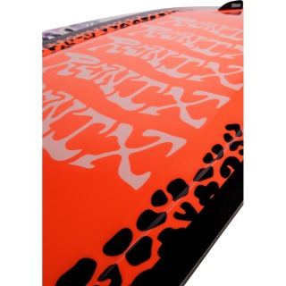 Ronix Damen Rise Air Core 3 Boot-Wakeboard 2027