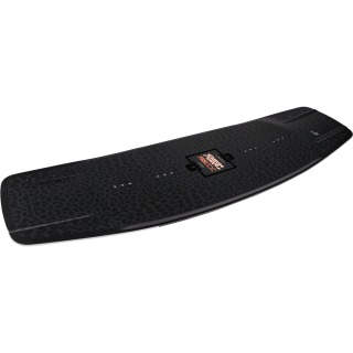 Ronix Damen Rise Air Core 3 Boot-Wakeboard 2027