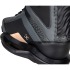Ronix Rise Intuition Wakeboard-Boots 2027 – Schwarz-Cheetah/Aprikose