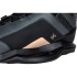 Ronix Rise Intuition Wakeboard-Boots 2027 – Schwarz-Cheetah/Aprikose