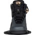 Ronix Rise Intuition Wakeboard-Boots 2027 – Schwarz-Cheetah/Aprikose