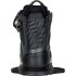 Ronix Rise Intuition Wakeboard-Boots 2027 – Schwarz-Cheetah/Aprikose