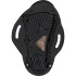 Ronix Rise Intuition Wakeboard-Boots 2027 – Schwarz-Cheetah/Aprikose