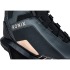 Ronix Rise Intuition Wakeboard-Boots 2027 – Schwarz-Cheetah/Aprikose