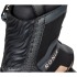 Ronix Rise Intuition Wakeboard-Boots 2027 – Schwarz-Cheetah/Aprikose