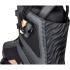 Ronix Rise Intuition Wakeboard-Boots 2027 – Schwarz-Cheetah/Aprikose