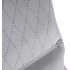 Ronix Damen Capella 4.0 Skye Cga Impact Weste - Creme/Lavendel