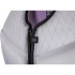 Ronix Damen Capella 4.0 Skye Cga Impact Weste - Creme/Lavendel