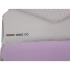 Ronix Damen Capella 4.0 Skye Cga Impact Weste - Creme/Lavendel