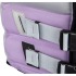 Ronix Damen Capella 4.0 Skye Cga Impact Weste - Creme/Lavendel