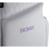 Ronix Damen Capella 4.0 Skye Cga Impact Weste - Creme/Lavendel