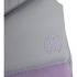 Ronix Damen Capella 4.0 Skye Cga Impact Weste - Creme/Lavendel