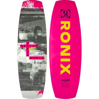 Ronix Damen Spring Break Cable Park Board 2027
