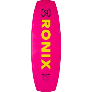 Ronix Damen Spring Break Cable Park Board 2027