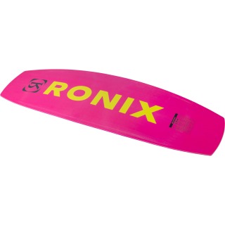 Ronix Damen Spring Break Cable Park Board 2027
