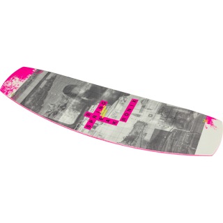 Ronix Damen Spring Break Cable Park Board 2027