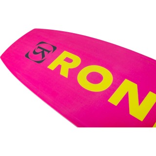 Ronix Damen Spring Break Cable Park Board 2027