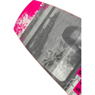 Ronix Damen Spring Break Cable Park Board 2027