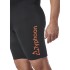 Typhoon Essential 3/2Mm Shorty Neoprenanzug 2027 - Schwarz/Solar