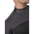 Typhoon Essential 3/2Mm Shorty Neoprenanzug 2027 - Schwarz/Solar