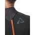 Typhoon Essential 3/2Mm Shorty Neoprenanzug 2027 - Schwarz/Solar