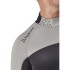 Typhoon Essential 3/2Mm Shorty Neoprenanzug 2027 – Graphit/Schiefer