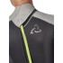 Typhoon Essential 3/2Mm Shorty Neoprenanzug 2027 – Graphit/Schiefer