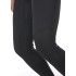 Typhoon Damen Essential 3/2 Mm Neoprenanzug Mit Rückenreißverschluss 2027 – Ozean/Schwarz