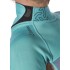Typhoon Damen Essential 3/2Mm Shorty Neoprenanzug 2027 - Azurblau/Nimbus