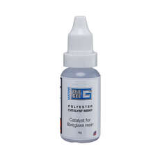 Blue Gee Katalysator Mekp 19G