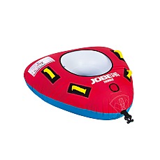 Jobe Donner 1 Person Towable