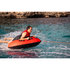 Jobe Thunder 1 Person Towable - Rot