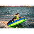 Jobe Breeze 1 Person Towable - Blau / Grün