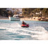 Jobe Crusher 1 Person Towable - Rot