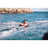 Jobe Crusher 1 Person Towable - Rot