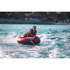 Jobe Crusher 1 Person Towable - Rot