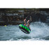 Jobe Hotseat 1 Person Towable - Grün