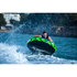 Jobe Hotseat 1 Person Towable - Grün
