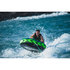Jobe Hotseat 1 Person Towable - Grün