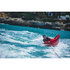 Jobe Hydra 1 Person Towable - Rot