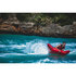 Jobe Hydra 1 Person Towable - Rot