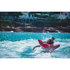 Jobe Hydra 1 Person Towable - Rot