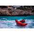 Jobe Hydra 1 Person Towable - Rot
