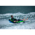 Jobe Sunray 1 Person Towable - Grün