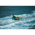 Jobe Sunray 1 Person Towable - Grün