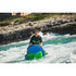 Jobe Sunray 1 Person Towable - Grün