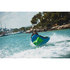 Jobe Sunray 1 Person Towable - Grün
