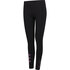 Mystic Damen Jayde Rash Leggings 2023 - Schwarz 230155