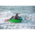 Jobe Revolve 2 Person Towable - Blau / Grün