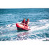 Jobe Chaser 2 Person Towable - Rot